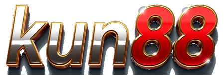 kun88 logo