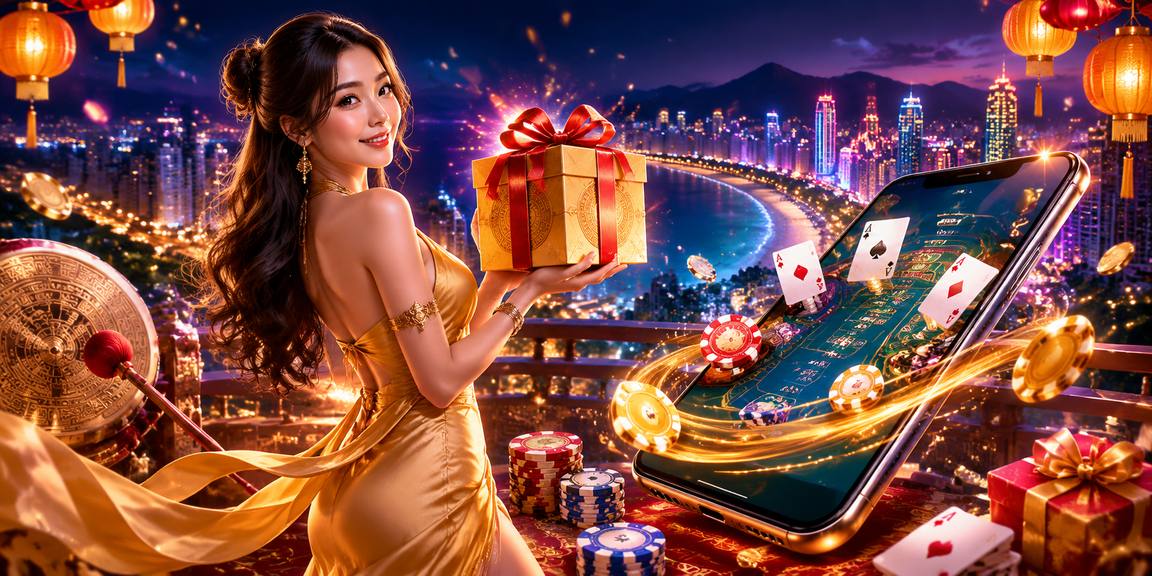 kun88 Chi tiết về trải nghiệm chơi slots tại kun88