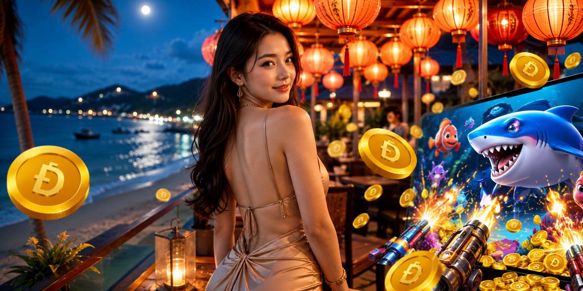 kun88 Lối chơi poker tại kun88 và những tính năng phục vụ chuyên sâu