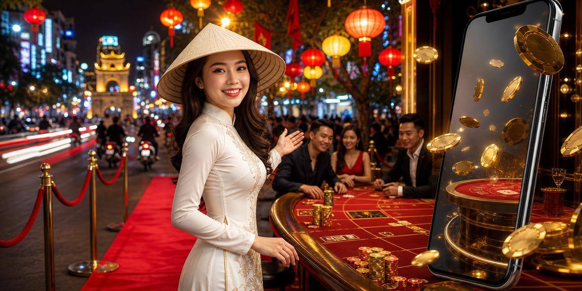 kun88 Phòng Plinko Tăng Tốc