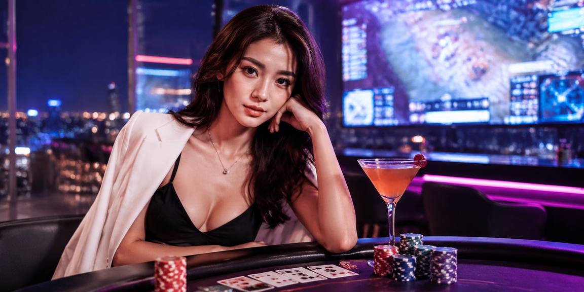 kun88 Khám phá Plinko trên kun88 với trải nghiệm mượt mà và công bằng