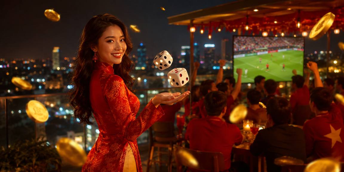 kun88 Giao dịch Việt Nam thân thiện