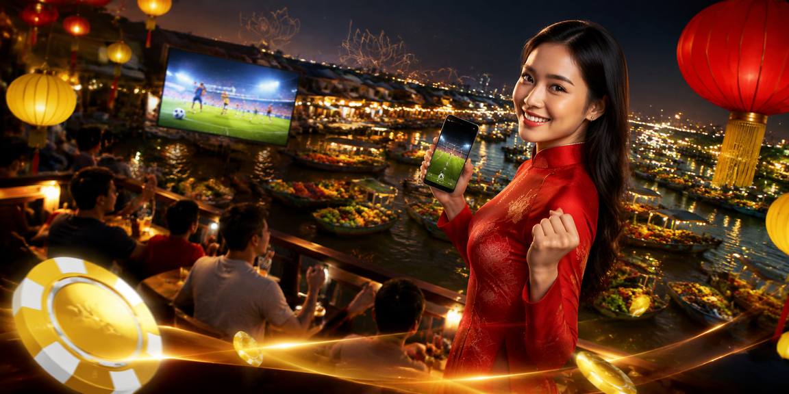 kun88 Phòng đấu phụ VIP