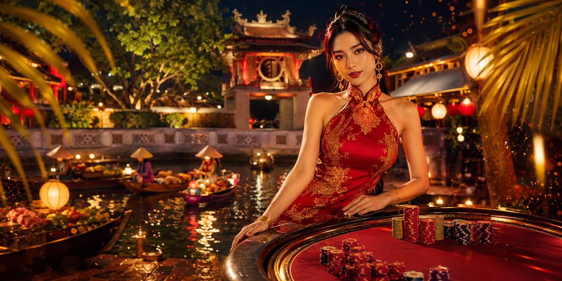 kun88 Khám phá bộ môn cầu lông cùng kun88