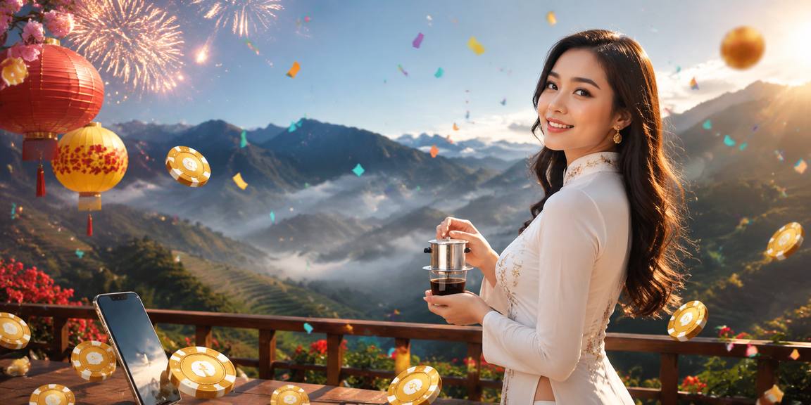 kun88 Khám phá phòng slots phong phú tại kun88