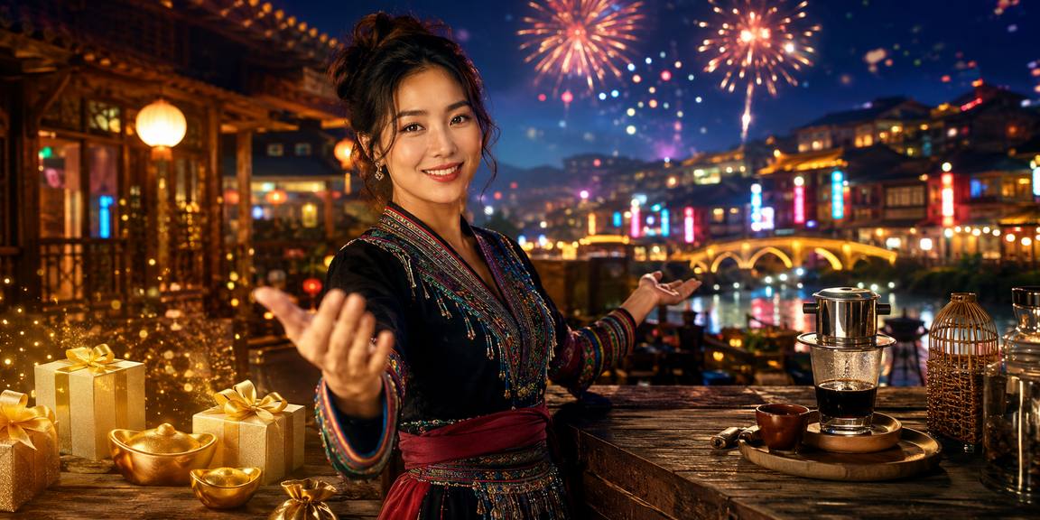 kun88 Trải nghiệm cược cầu lông với nhiều hình thức tại kun88