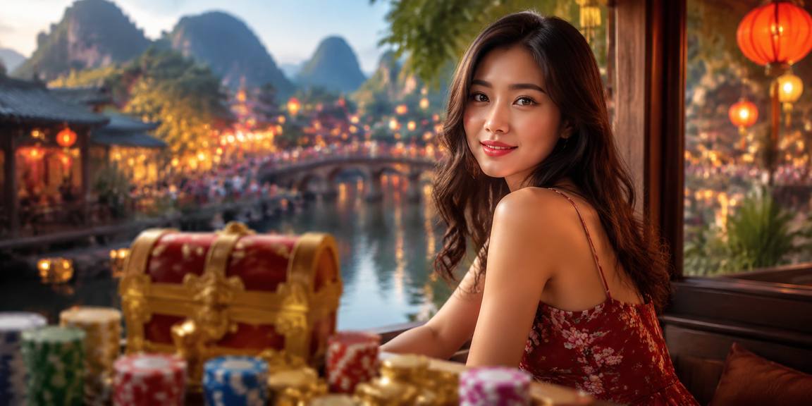 kun88 Poker đa dạng thể loại cùng trải nghiệm mượt mà tại kun88